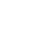 logo-white.png.webp