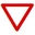 1.gif.webp
