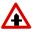 10.gif.webp