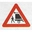 100.gif.webp