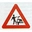 101.gif.webp