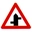 11.gif.webp