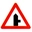 12.gif.webp