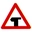13.gif.webp