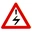 14.gif.webp