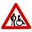 15.gif.webp