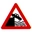 16.gif.webp