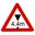17.gif.webp