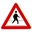 18.gif.webp