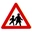 19.gif.webp