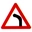 2.gif.webp