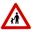 20.gif.webp