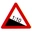 21.gif.webp