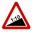 22.gif.webp