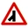 23.gif.webp
