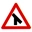 24.gif.webp