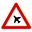 25.gif.webp