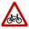 26.gif.webp