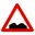 27.gif.webp