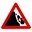 28.gif.webp