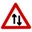 29.gif.webp