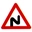 3.gif.webp
