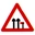 30.gif.webp