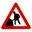 31.gif.webp