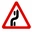 32.gif.webp