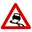 33.gif.webp