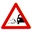 34.gif.webp