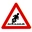 35.gif.webp