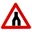 36.gif.webp