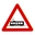 37.gif.webp
