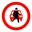 38.gif.webp