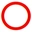 39.gif.webp