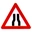 4.gif.webp