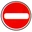 40.gif.webp