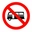 41.gif.webp