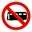 42.gif.webp