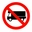 43.gif.webp