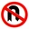 44.gif.webp