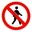 45.gif.webp