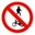46.gif.webp