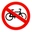 47.gif.webp