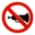 48.gif.webp