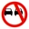 49.gif.webp