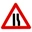 5.gif.webp