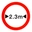 50.gif.webp