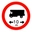 51.gif.webp
